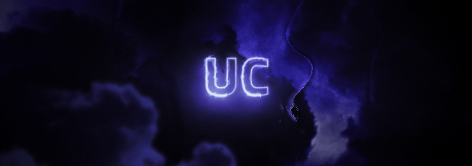 Underground Craft banner