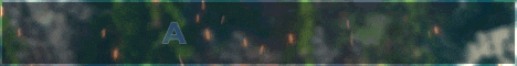 ASYLUM SMP banner
