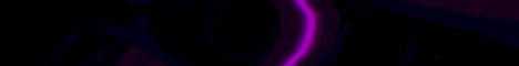 PurpleSMP banner