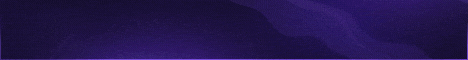 EssenceMC banner