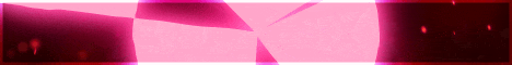 BigberrySMP banner