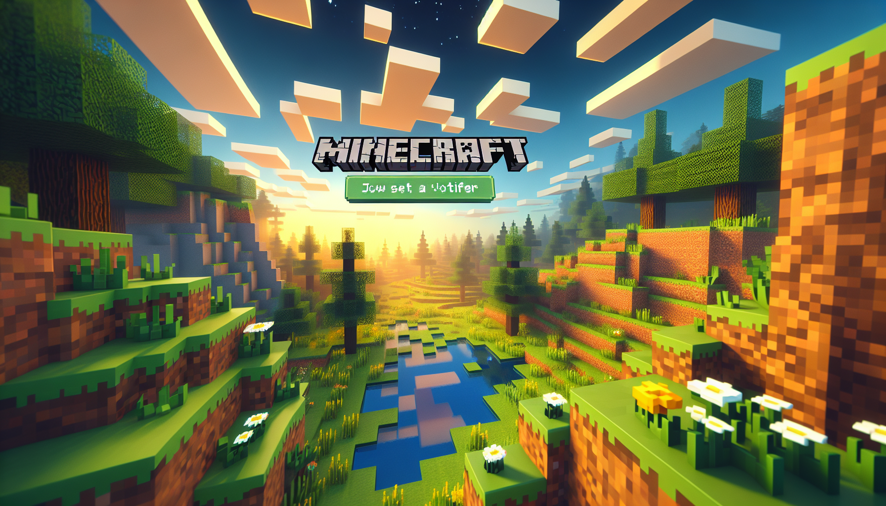 How to Set Up Votifier on Minecraft Server Easily