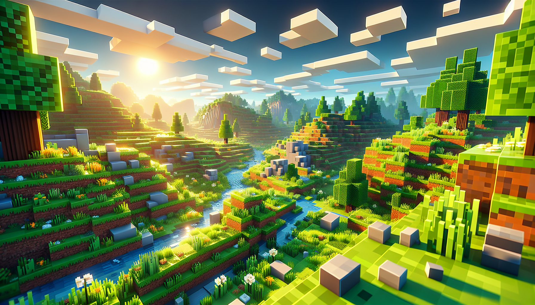 How to Add Your Minecraft Server to Voting Sites