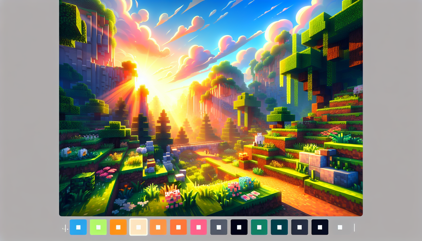 Minecraft Server Launch Checklist: Essential Steps