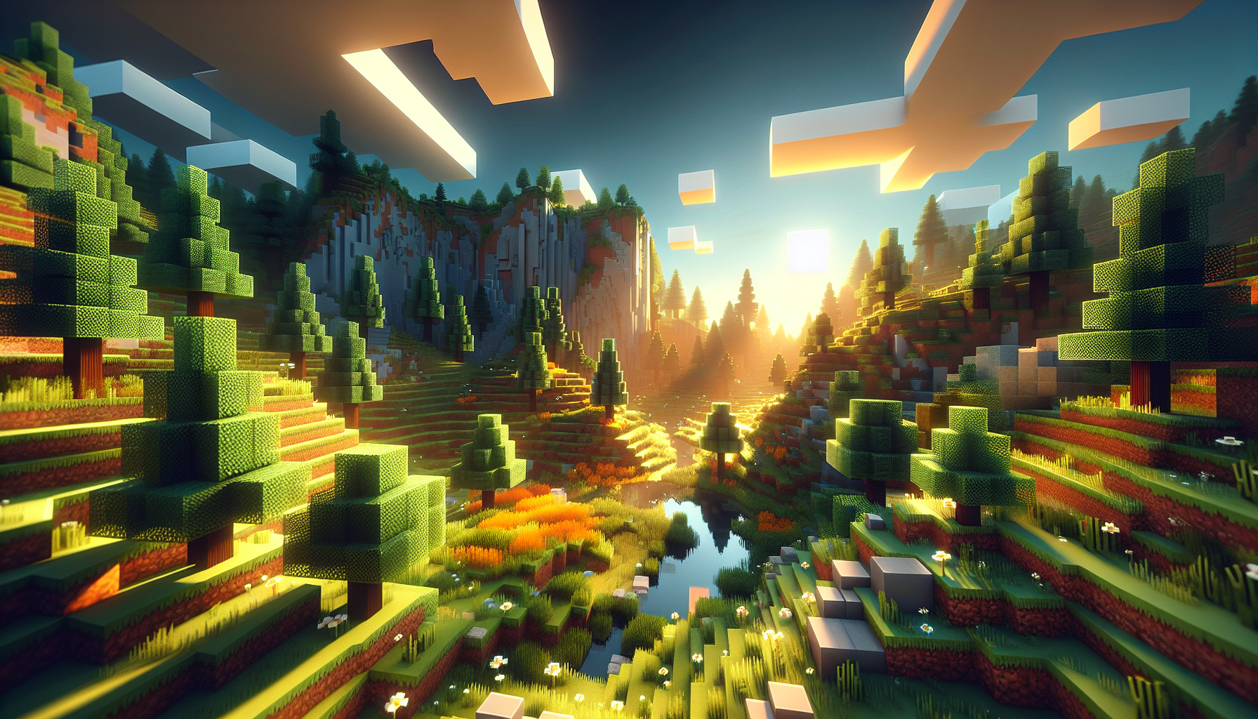 Minecraft Server Optimization Guide 2026