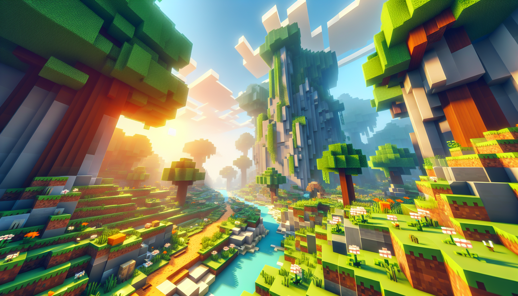 Minecraft Survival Server Tips 2026 for Success