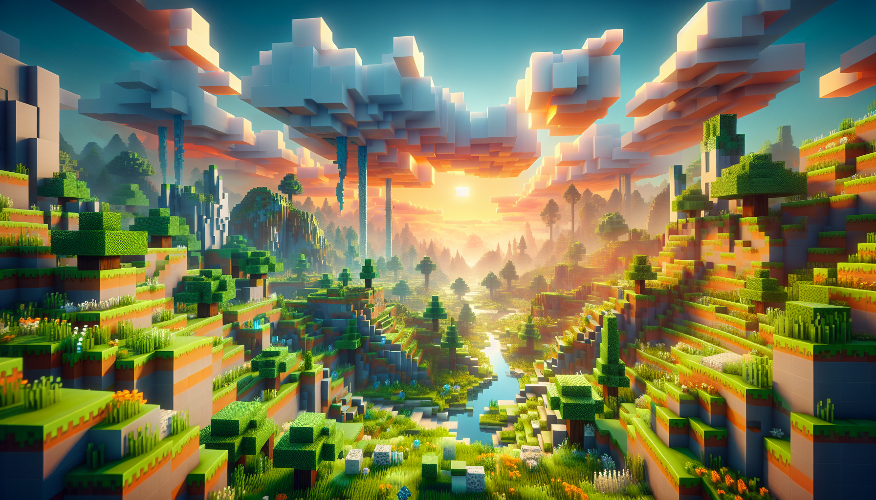 How to Get More Players on Minecraft Server 2026