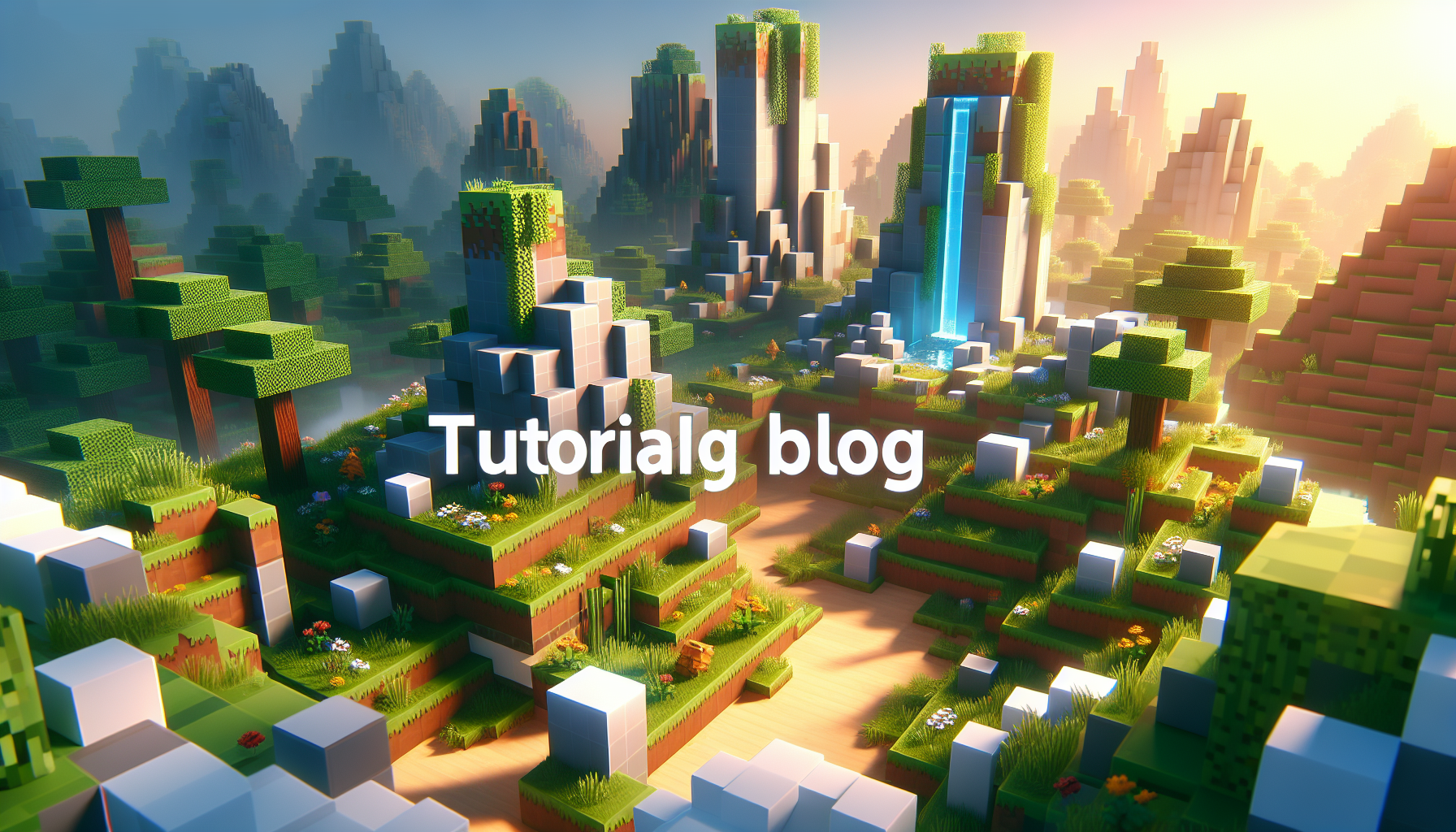 Minecraft Server Ranking Tips for Optimal Visibility