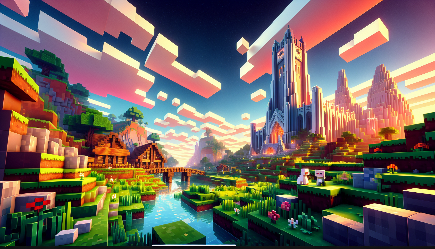 Minecraft Server Promotion Tips: Boost Your Player Base