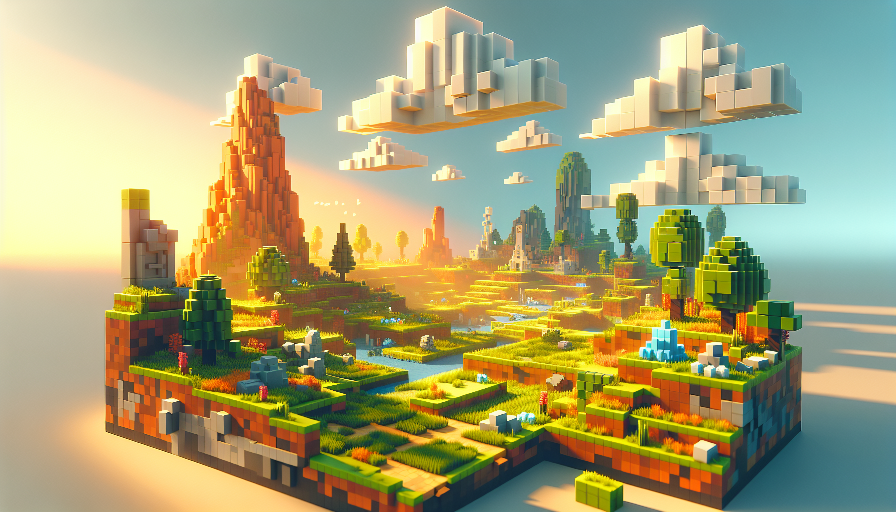 How to Configure Vote Rewards in Minecraft