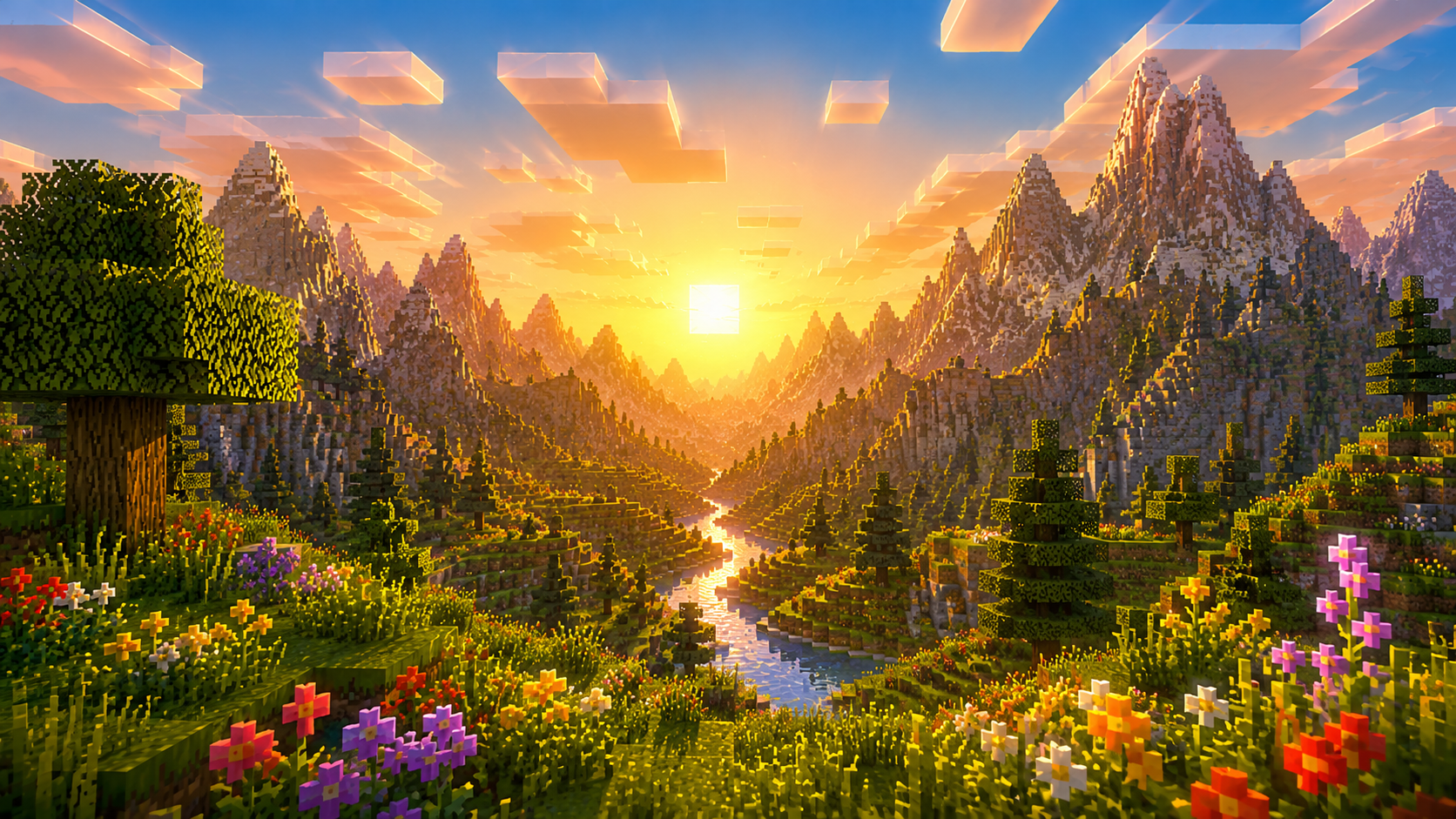 How to Vote on Minecraft Servers (and Why It Matters)