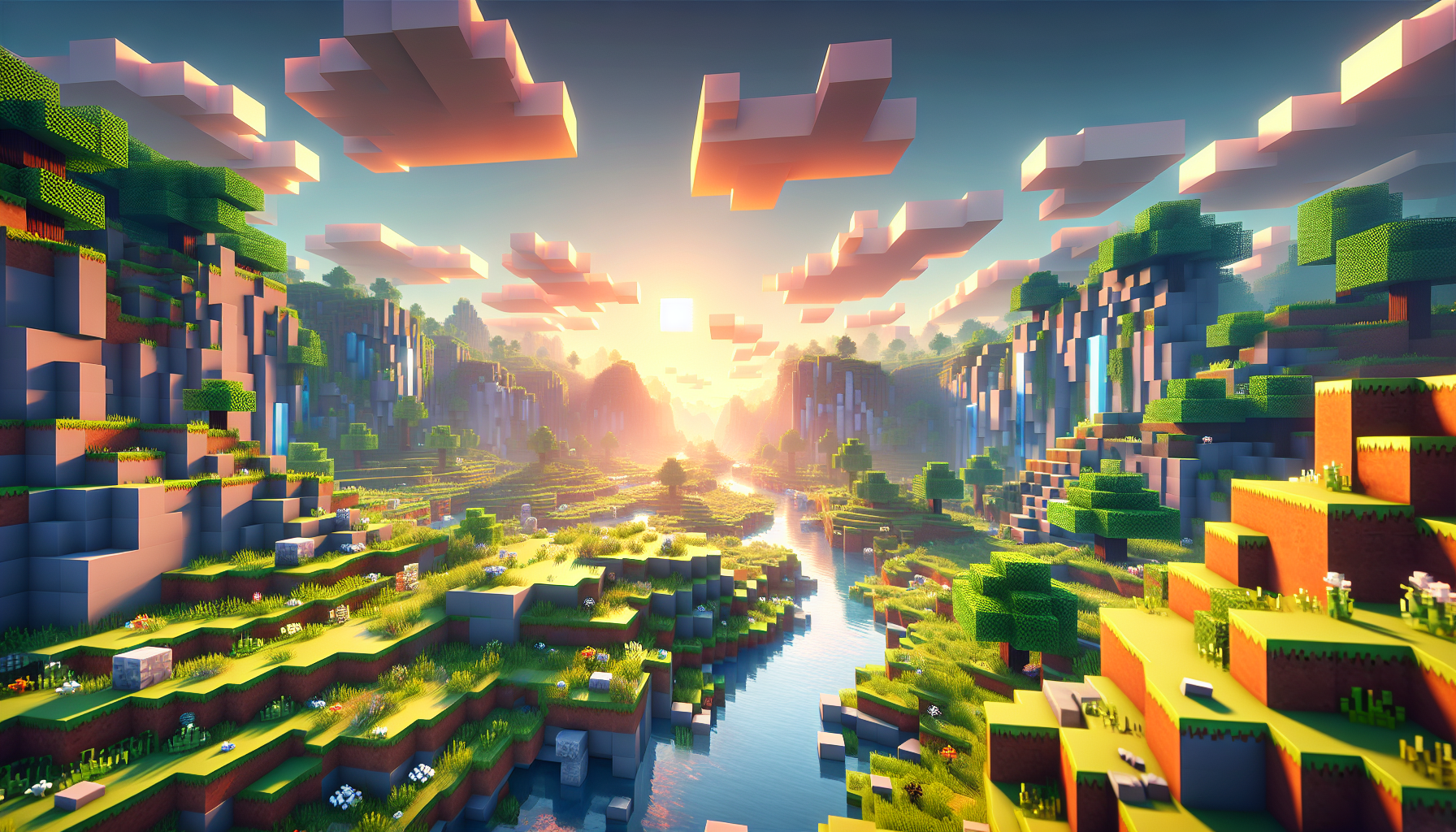 Minecraft Server Discord Bot Setup Guide for Owners